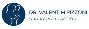 Dr. Valentim Pizzoni - Cirurgia Pl&aacute;stica em Porto Alegre e Iju&iacute;